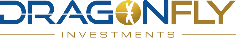Dragonfly Investments